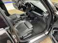 MINI Cooper Mini 1.5 Chili Bns automaa/navigatie/elektr.schuif Schwarz - thumbnail 12