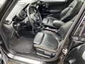 MINI Cooper Mini 1.5 Chili Bns automaa/navigatie/elektr.schuif Nero - thumbnail 11