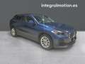 BMW X2 sDrive 18iA Azul - thumbnail 4