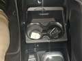 BMW X2 sDrive 18iA Azul - thumbnail 26