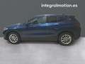 BMW X2 sDrive 18iA Azul - thumbnail 25