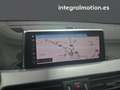 BMW X2 sDrive 18iA Azul - thumbnail 18
