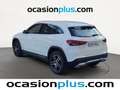Mercedes-Benz GLA 200 200d 8G-DCT Blanco - thumbnail 4