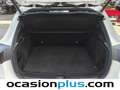 Mercedes-Benz GLA 200 200d 8G-DCT Blanco - thumbnail 18