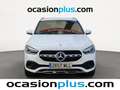 Mercedes-Benz GLA 200 200d 8G-DCT Blanco - thumbnail 14