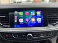 Opel Insignia Grand Sport 1.5 Turbo Online Edition 160 pk AUT. | Grijs - thumbnail 31
