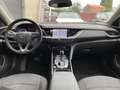 Opel Insignia Grand Sport 1.5 Turbo Online Edition 160 pk AUT. | Grijs - thumbnail 14