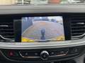 Opel Insignia Grand Sport 1.5 Turbo Online Edition 160 pk AUT. | Grijs - thumbnail 29