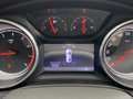 Opel Insignia Grand Sport 1.5 Turbo Online Edition 160 pk AUT. | Grijs - thumbnail 33