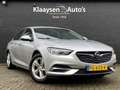 Opel Insignia Grand Sport 1.5 Turbo Online Edition 160 pk AUT. | Grijs - thumbnail 3