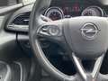 Opel Insignia Grand Sport 1.5 Turbo Online Edition 160 pk AUT. | Grijs - thumbnail 26