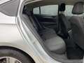 Opel Insignia Grand Sport 1.5 Turbo Online Edition 160 pk AUT. | Grijs - thumbnail 18