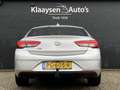 Opel Insignia Grand Sport 1.5 Turbo Online Edition 160 pk AUT. | Grijs - thumbnail 6
