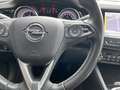 Opel Insignia Grand Sport 1.5 Turbo Online Edition 160 pk AUT. | Grijs - thumbnail 28