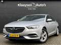 Opel Insignia Grand Sport 1.5 Turbo Online Edition 160 pk AUT. | Grijs - thumbnail 1