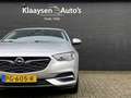 Opel Insignia Grand Sport 1.5 Turbo Online Edition 160 pk AUT. | Grijs - thumbnail 9