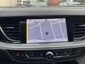 Opel Insignia Grand Sport 1.5 Turbo Online Edition 160 pk AUT. | Grijs - thumbnail 23