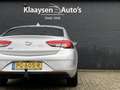 Opel Insignia Grand Sport 1.5 Turbo Online Edition 160 pk AUT. | Grijs - thumbnail 12