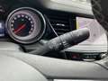 Opel Insignia Grand Sport 1.5 Turbo Online Edition 160 pk AUT. | Grijs - thumbnail 30
