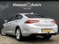Opel Insignia Grand Sport 1.5 Turbo Online Edition 160 pk AUT. | Grijs - thumbnail 7