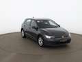 Volkswagen Golf VIII 1.0 TSI Life LED AHK RADAR ASSIST TEMP Grau - thumbnail 5