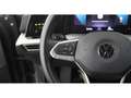 Volkswagen Golf VIII 1.0 TSI Life LED AHK RADAR ASSIST TEMP Grau - thumbnail 20