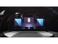 Volkswagen Golf VIII 1.0 TSI Life LED AHK RADAR ASSIST TEMP Grau - thumbnail 18