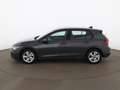 Volkswagen Golf VIII 1.0 TSI Life LED AHK RADAR ASSIST TEMP Grau - thumbnail 6