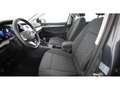 Volkswagen Golf VIII 1.0 TSI Life LED AHK RADAR ASSIST TEMP Grau - thumbnail 16