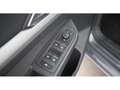 Volkswagen Golf VIII 1.0 TSI Life LED AHK RADAR ASSIST TEMP Grau - thumbnail 22