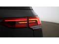 Volkswagen Golf VIII 1.0 TSI Life LED AHK RADAR ASSIST TEMP Grau - thumbnail 9