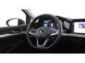 Volkswagen Golf VIII 1.0 TSI Life LED AHK RADAR ASSIST TEMP Grau - thumbnail 12