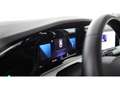 Volkswagen Golf VIII 1.0 TSI Life LED AHK RADAR ASSIST TEMP Grau - thumbnail 15