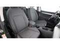 Volkswagen Golf VIII 1.0 TSI Life LED AHK RADAR ASSIST TEMP Grau - thumbnail 14