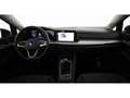 Volkswagen Golf VIII 1.0 TSI Life LED AHK RADAR ASSIST TEMP Grau - thumbnail 11