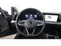 Volkswagen Golf VIII 1.0 TSI Life LED AHK RADAR ASSIST TEMP Grau - thumbnail 21