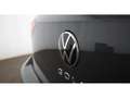 Volkswagen Golf VIII 1.0 TSI Life LED AHK RADAR ASSIST TEMP Grau - thumbnail 8