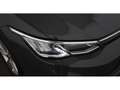 Volkswagen Golf VIII 1.0 TSI Life LED AHK RADAR ASSIST TEMP Grau - thumbnail 10