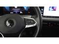 Volkswagen Golf VIII 1.0 TSI Life LED AHK RADAR ASSIST TEMP Grau - thumbnail 19