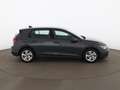Volkswagen Golf VIII 1.0 TSI Life LED AHK RADAR ASSIST TEMP Grau - thumbnail 4