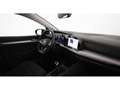 Volkswagen Golf VIII 1.0 TSI Life LED AHK RADAR ASSIST TEMP Grau - thumbnail 13