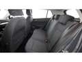 Volkswagen Golf VIII 1.0 TSI Life LED AHK RADAR ASSIST TEMP Grau - thumbnail 23