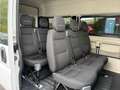 Fiat Ducato Shuttle 35 L2H2 (103kW) Aut. Blanco - thumbnail 1