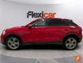 Audi Q2 35 TFSI Sport 110kW Rojo - thumbnail 4