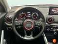 Audi Q2 35 TFSI Sport 110kW Rojo - thumbnail 18