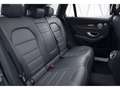 Mercedes-Benz GLC 63 AMG AMG GLC 63 4MATIC+ *AHK*MEMO*360°*PANO*MBUX*SHZ* Grau - thumbnail 16