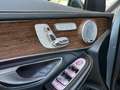 Mercedes-Benz GLC 63 AMG AMG GLC 63 4MATIC+ *AHK*MEMO*360°*PANO*MBUX*SHZ* Grau - thumbnail 13