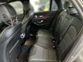 Mercedes-Benz GLC 63 AMG AMG GLC 63 4MATIC+ *AHK*MEMO*360°*PANO*MBUX*SHZ* Grau - thumbnail 11