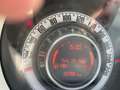 Fiat 500 1.2 benzine met 12 manden garantie Noir - thumbnail 13
