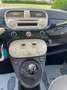 Fiat 500 1.2 benzine met 12 manden garantie Noir - thumbnail 12